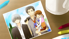 Narukami Yuu doujima nanako