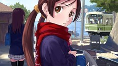 Naruko Hanaharu (Artist)