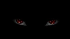 Naruto naruto shippuden sharingan