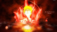 Naruto shippuden