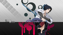 Naruto shippuden akatsuki itachi