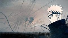 Naruto shippuden akatsuki Pein