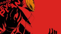 Naruto shippuden akatsuki tobi