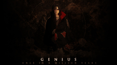 Naruto shippuden akatsuki uchiha