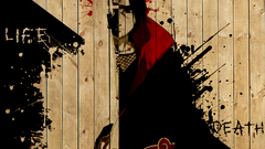 Naruto shippuden akatsuki uchiha