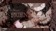 Naruto shippuden Anime