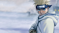 Naruto shippuden Anime