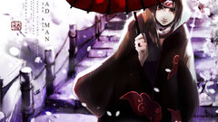 Naruto shippuden Anime