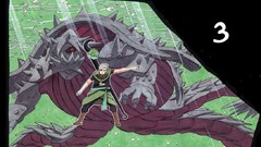 Naruto shippuden bijuu Jinchuuriki