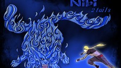 Naruto shippuden bijuu Jinchuuriki Nii Yugito