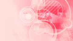 Naruto shippuden Gaara Anime