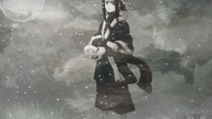 Naruto shippuden haku
