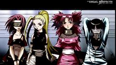 Naruto shippuden hyuuga hinata