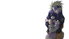 Naruto shippuden hyuuga hinata