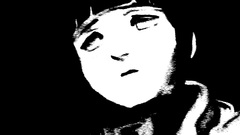 Naruto shippuden hyuuga hinata