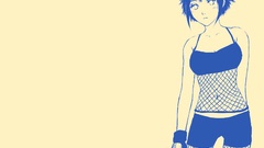 Naruto shippuden hyuuga hinata