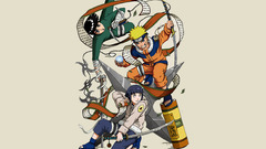 Naruto shippuden hyuuga hinata