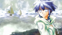 Naruto shippuden hyuuga hinata