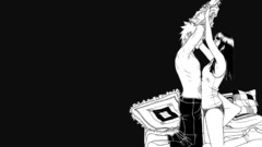 Naruto shippuden hyuuga hinata