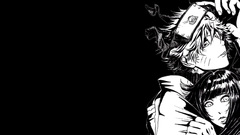 Naruto shippuden hyuuga hinata