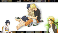 Naruto shippuden hyuuga hinata