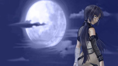 Naruto shippuden hyuuga hinata