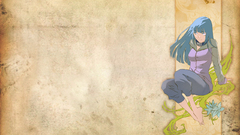 Naruto shippuden hyuuga hinata