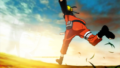 Naruto shippuden hyuuga hinata