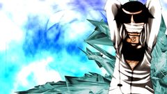 Naruto shippuden hyuuga hinata