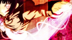 Naruto shippuden hyuuga hinata