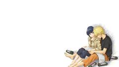 Naruto shippuden hyuuga hinata