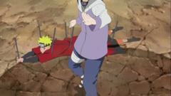 Naruto shippuden hyuuga hinata