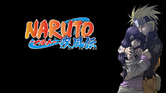 Naruto shippuden hyuuga hinata