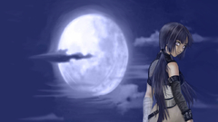 Naruto shippuden hyuuga hinata