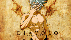 Naruto shippuden kakashi hatake