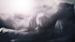 Naruto shippuden kakashi hatake