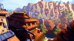 Naruto shippuden Konoha uzumaki