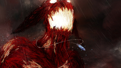 Naruto shippuden kyuubi Jinchuuriki