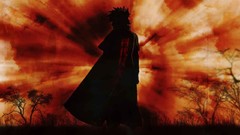 Naruto shippuden minato namikaze 4th Hokage