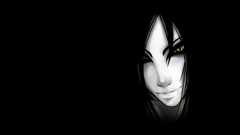 Naruto shippuden orochimaru