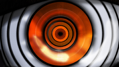 Naruto shippuden rinnegan