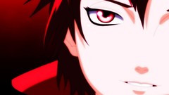 Naruto shippuden Sasori