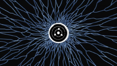 Naruto shippuden sharingan