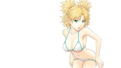 Naruto shippuden Simple Background