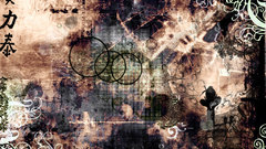 Naruto shippuden uchiha itachi