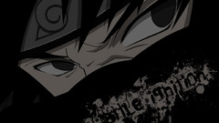 Naruto shippuden uchiha itachi