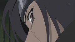 Naruto shippuden uchiha itachi