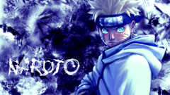 Naruto shippuden uzumaki Anime