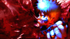 Naruto shippuden uzumaki naruto