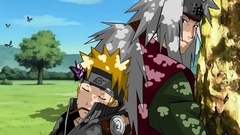 Naruto shippuden uzumaki naruto